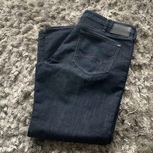 Men’s brand new jeans